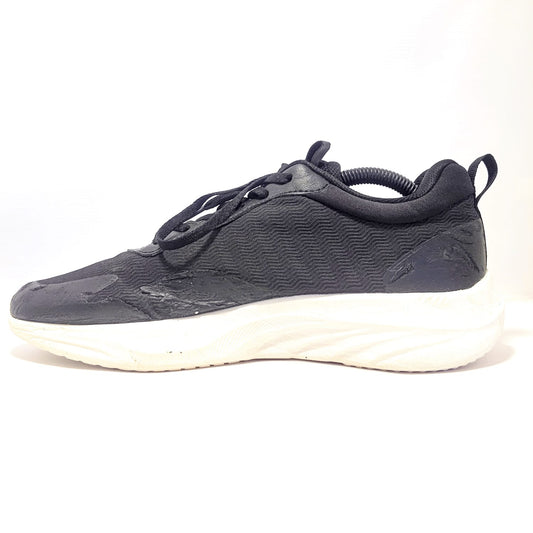361 DEGREE SHOES