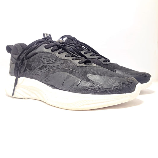 361 DEGREE SHOES