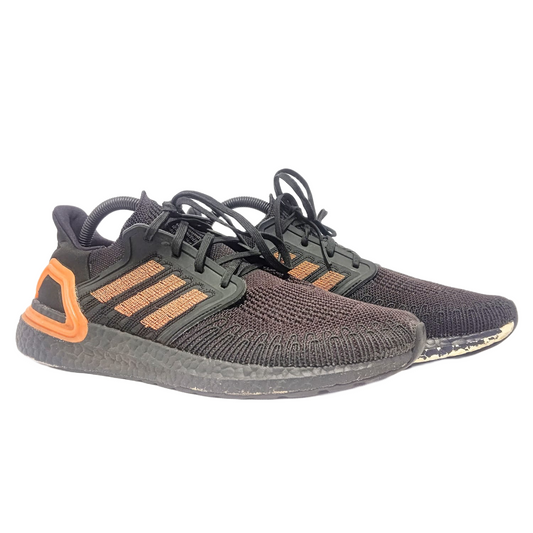 ADIDAS ULTRA BOOST 20