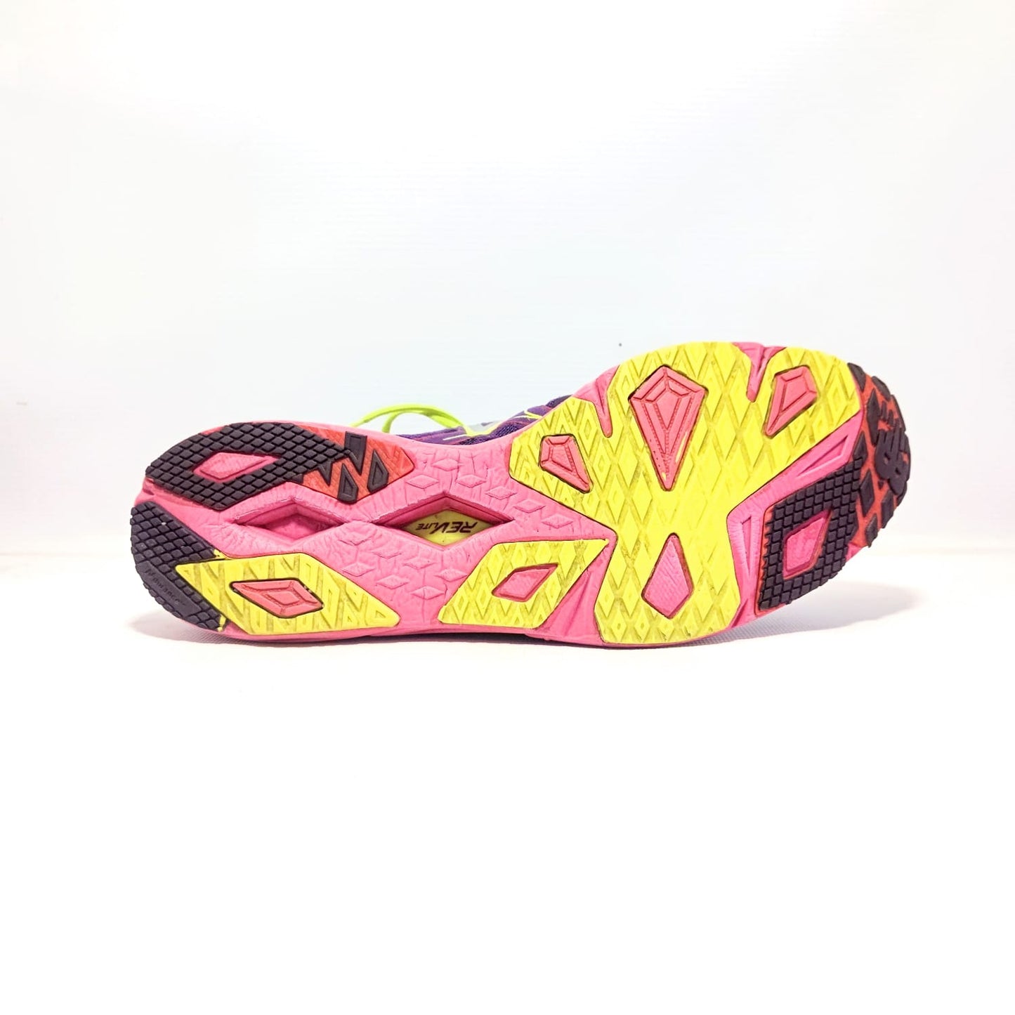 New Balance Rev Lite