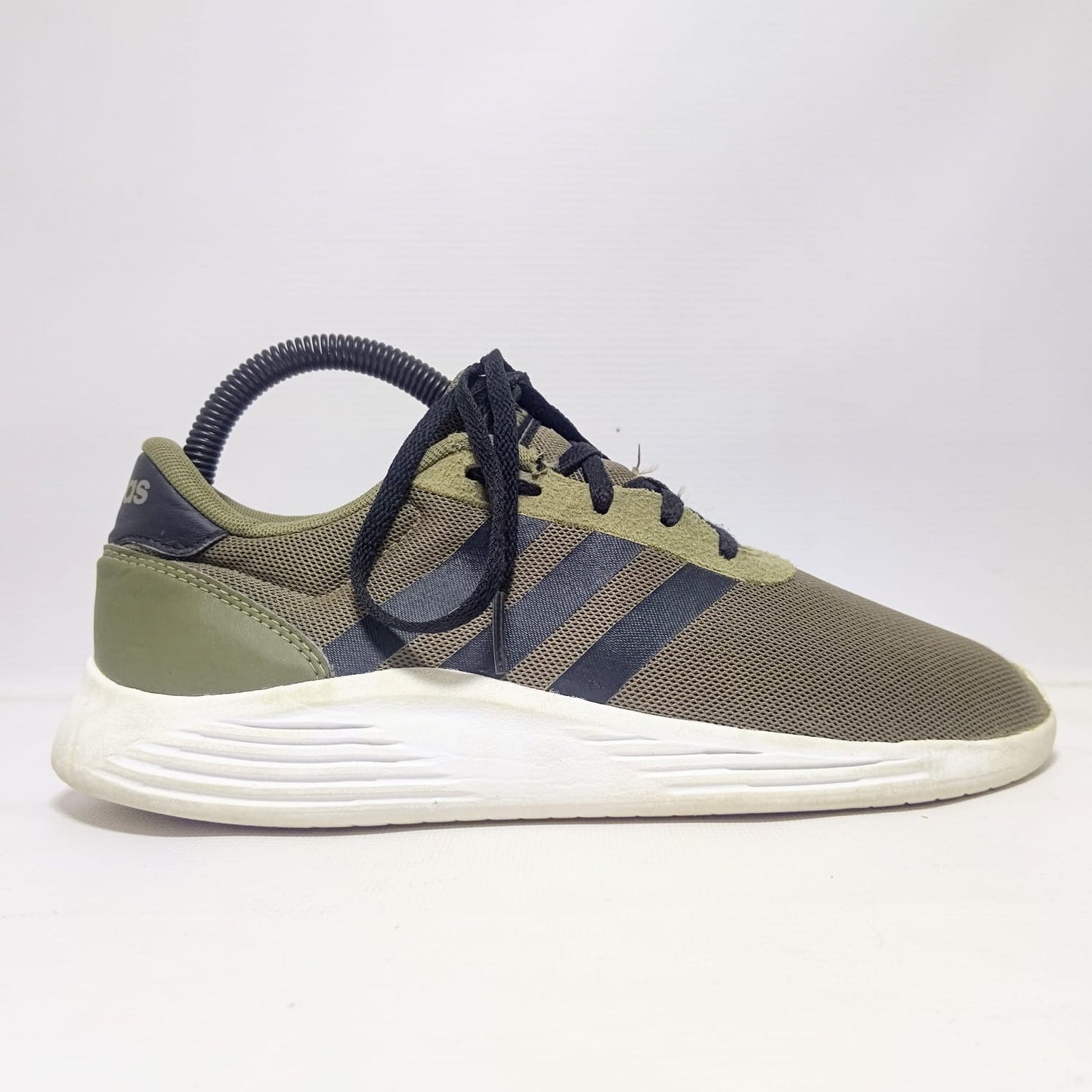Adidas Sports Shoes
