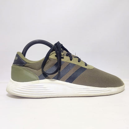 Adidas Sports Shoes