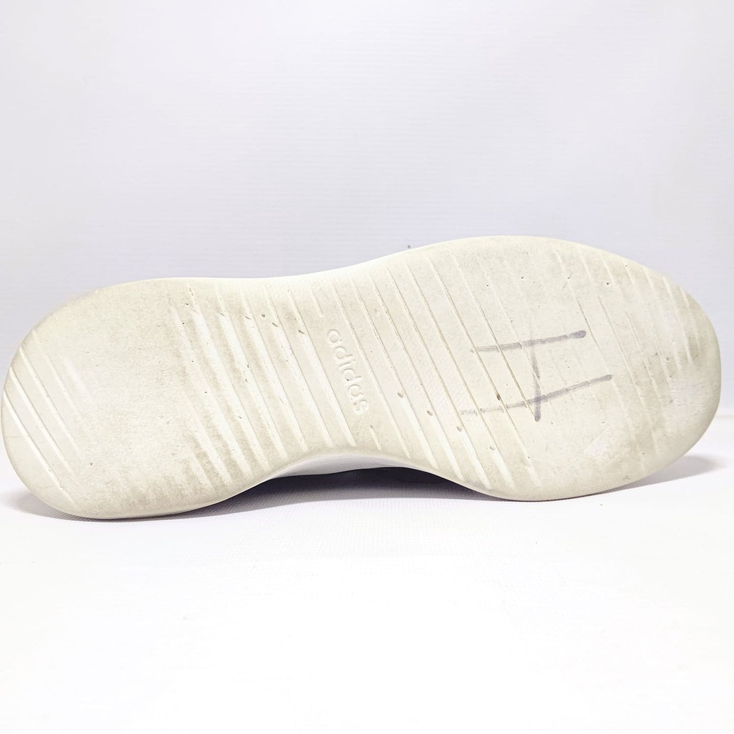 Adidas Sports Shoes