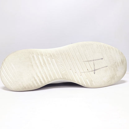 Adidas Sports Shoes