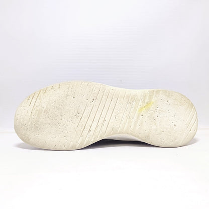 Adidas Sports Shoes