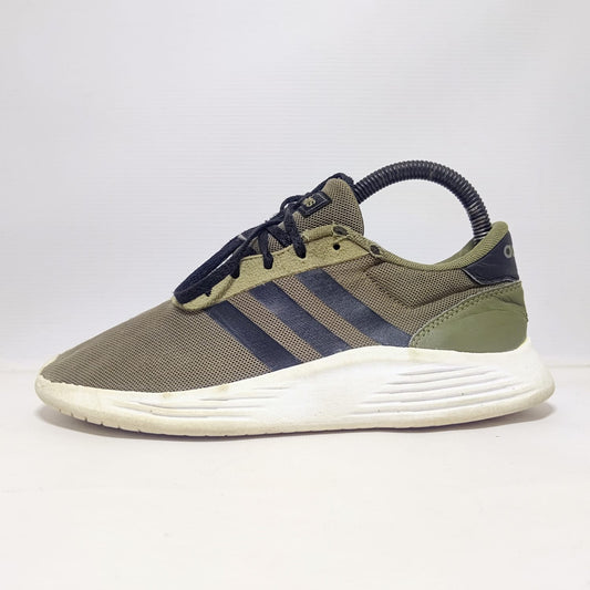 Adidas Sports Shoes
