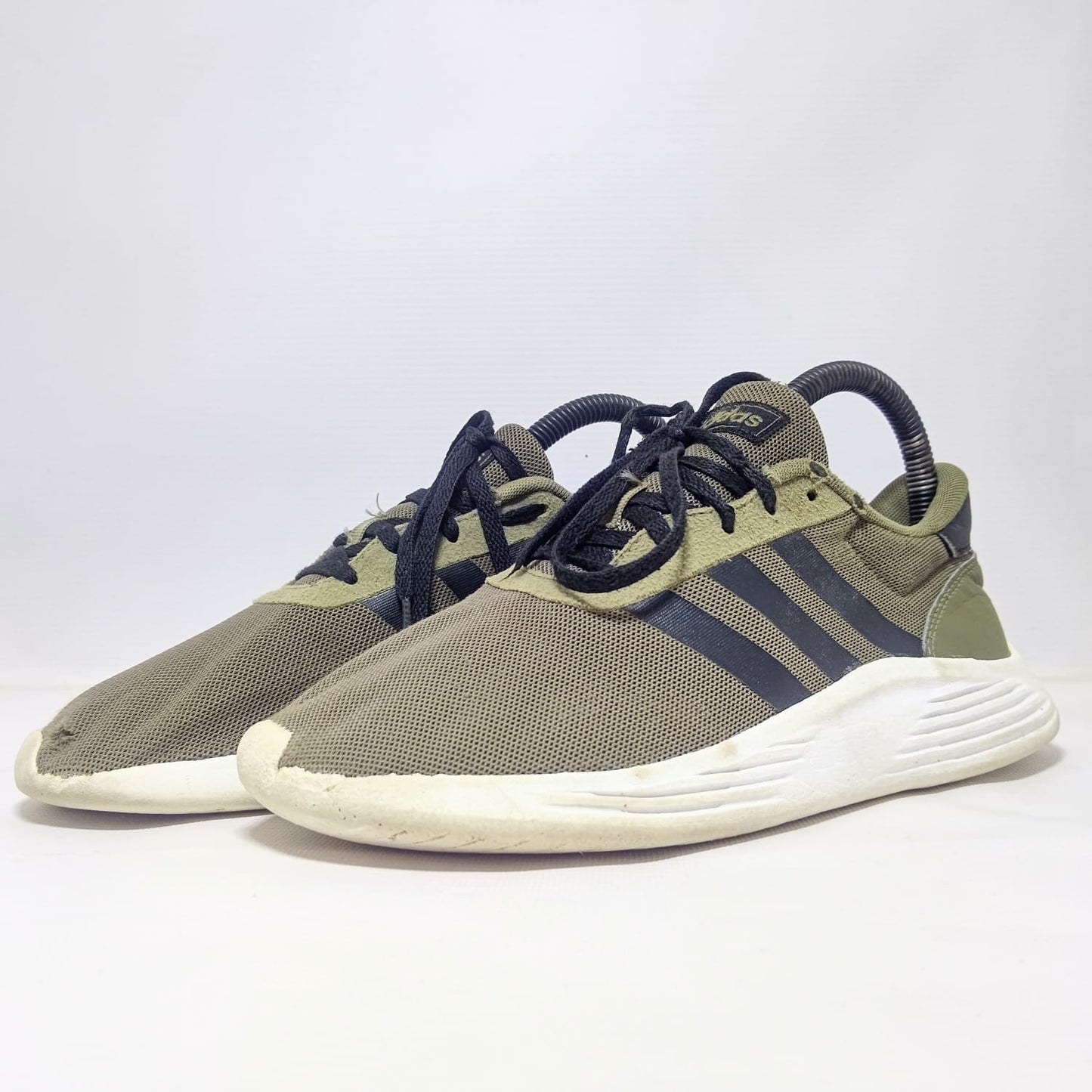 Adidas Sports Shoes