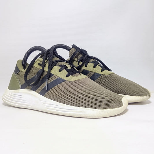 Adidas Sports Shoes