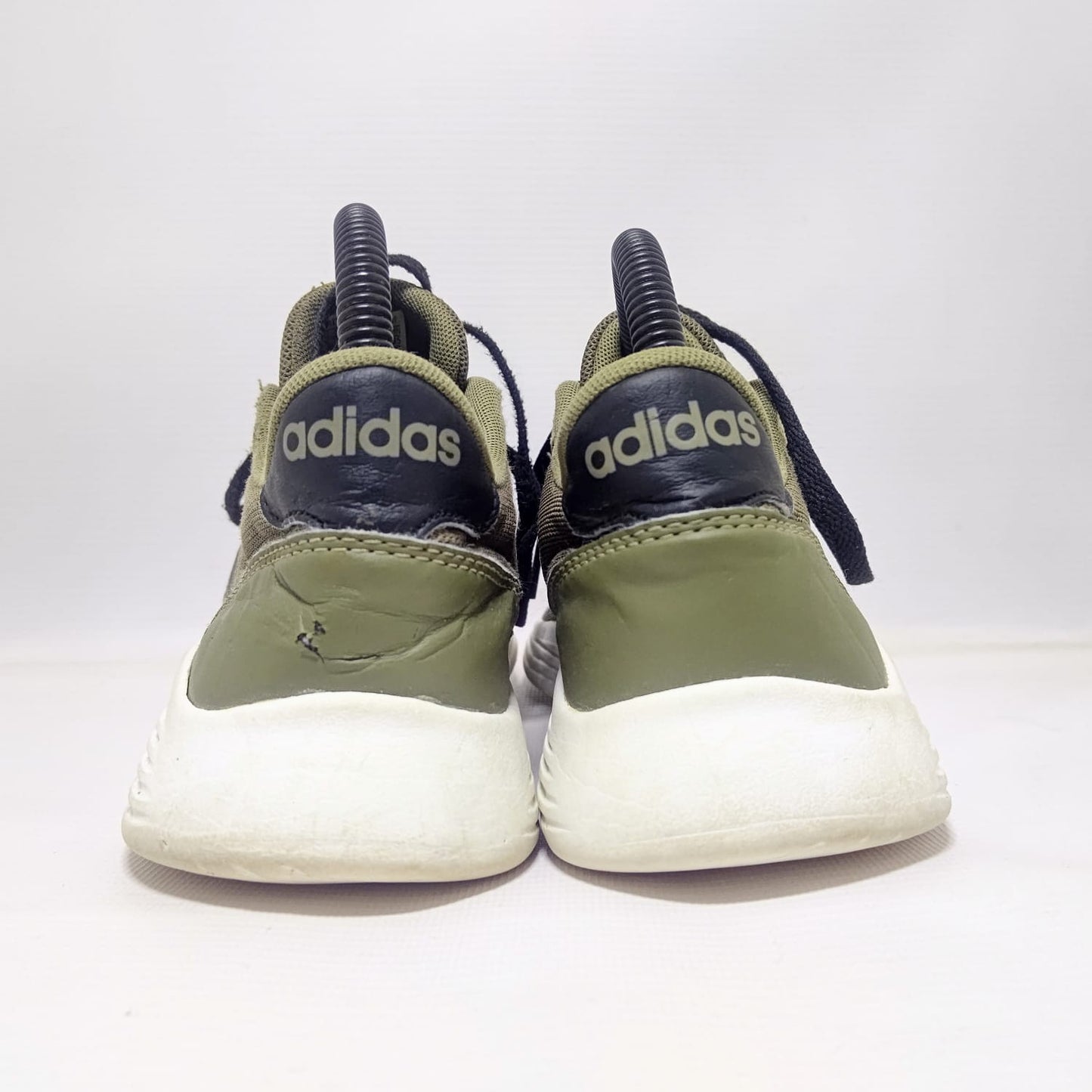 Adidas Sports Shoes