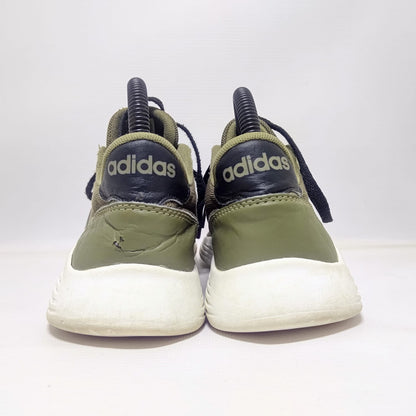 Adidas Sports Shoes