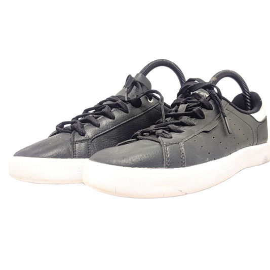 XTEP  CHINA BRANDED SNEAKERS