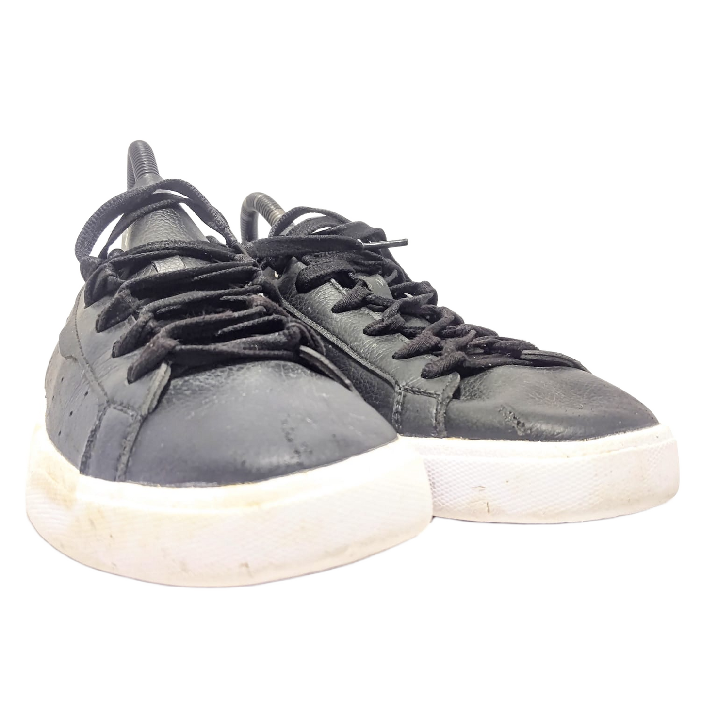 XTEP  CHINA BRANDED SNEAKERS