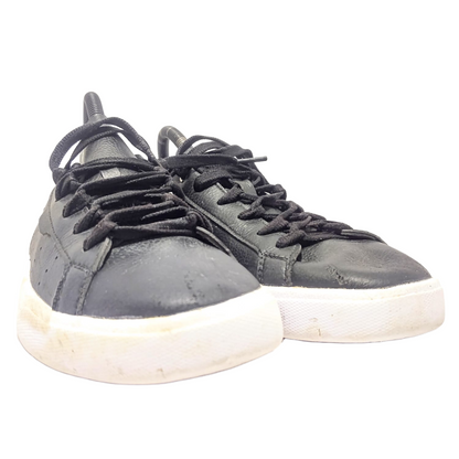 XTEP  CHINA BRANDED SNEAKERS