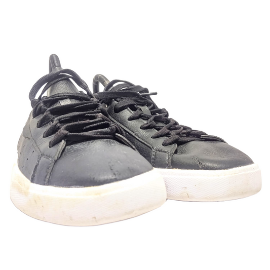 XTEP  CHINA BRANDED SNEAKERS
