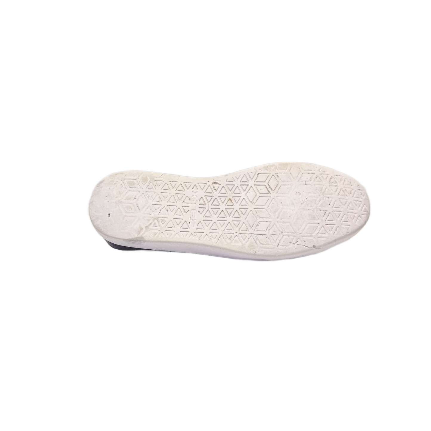 XTEP  CHINA BRANDED SNEAKERS