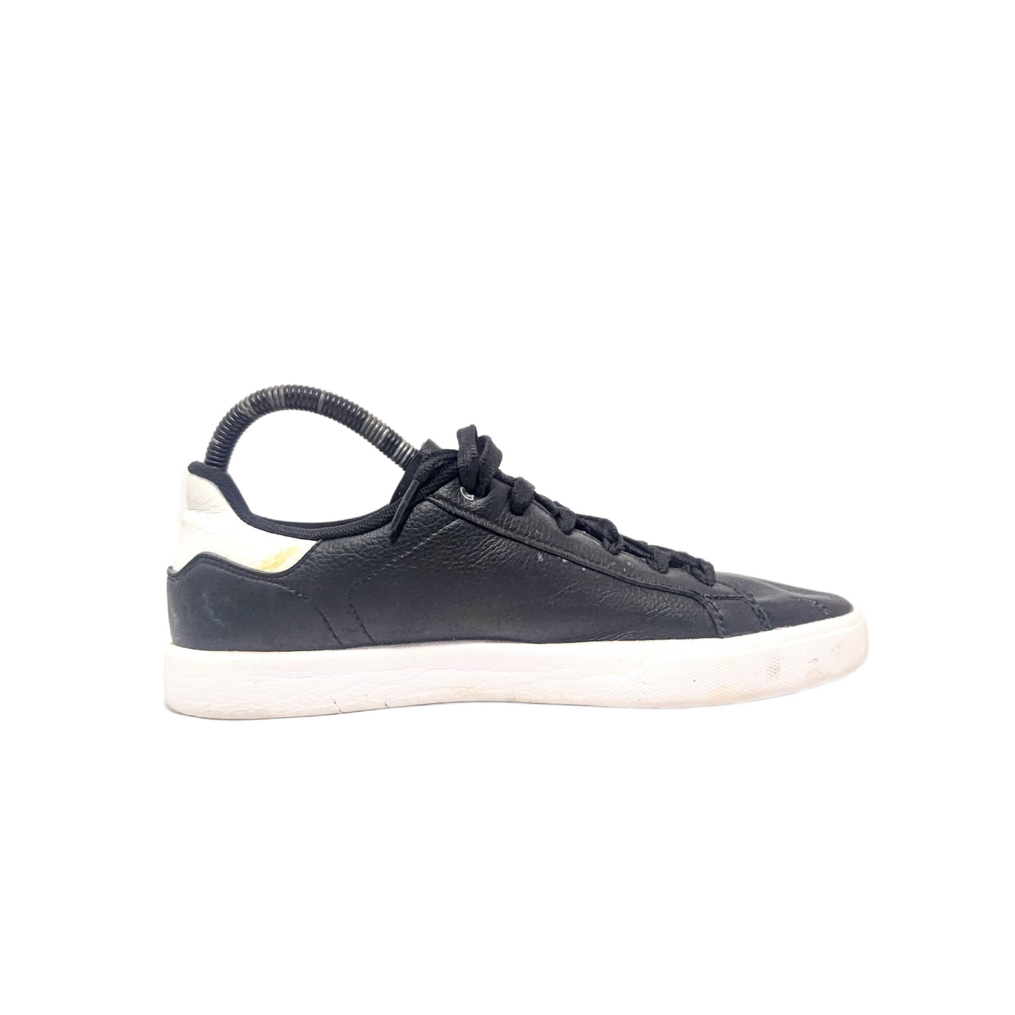 XTEP  CHINA BRANDED SNEAKERS