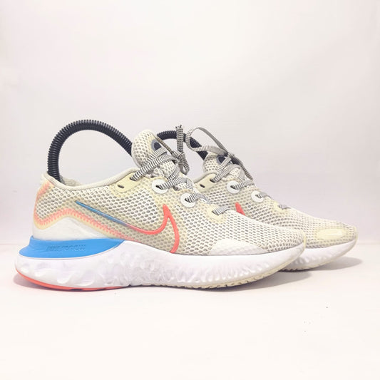 Nike Re New Shoes
