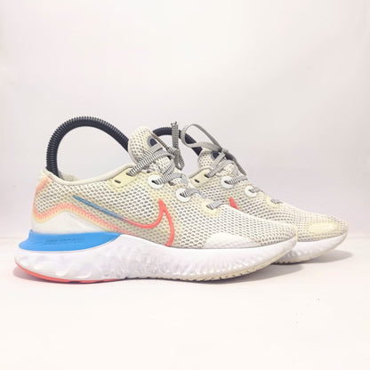 Nike Re New Shoes