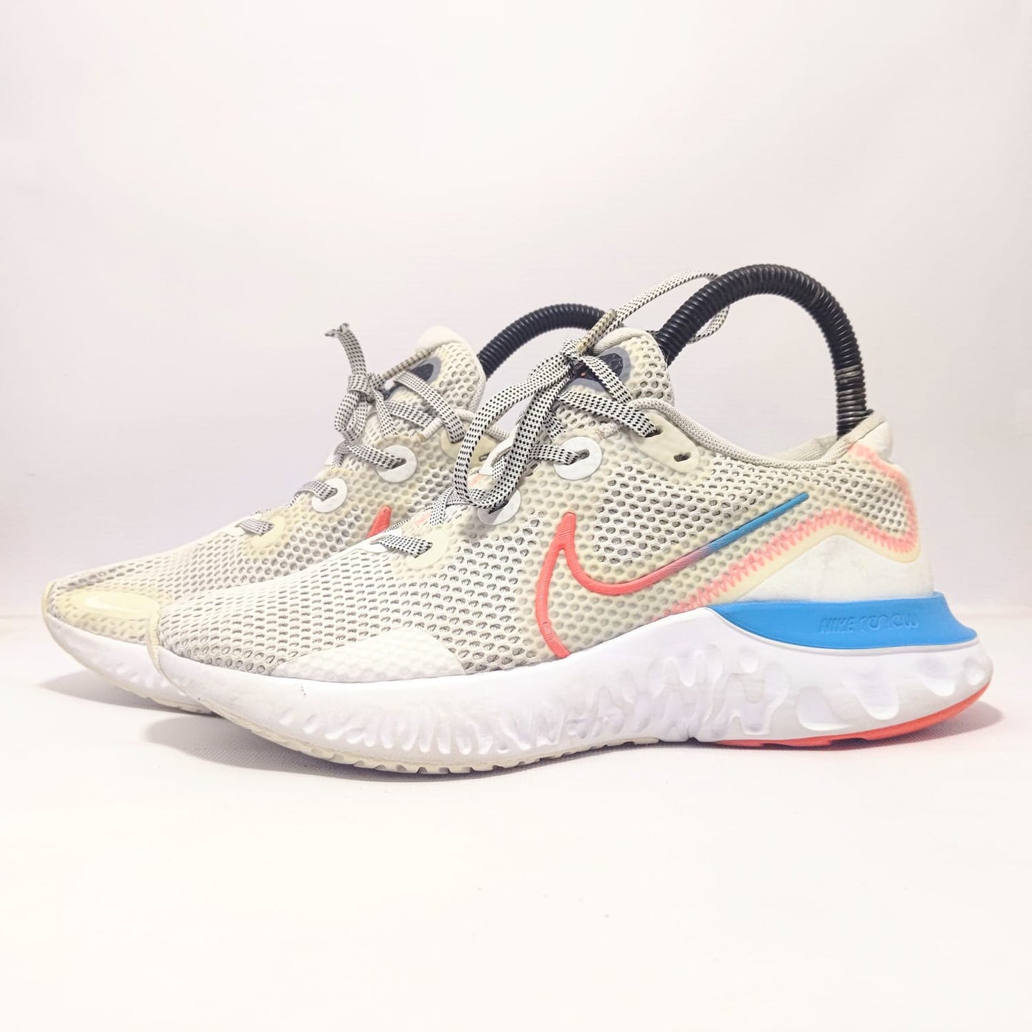 Nike Re New Shoes