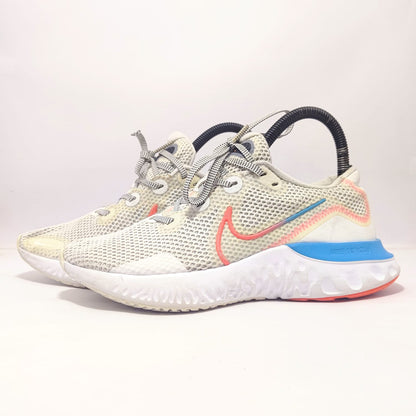 Nike Re New Shoes