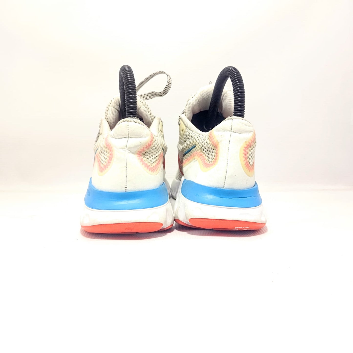 Nike Re New Shoes