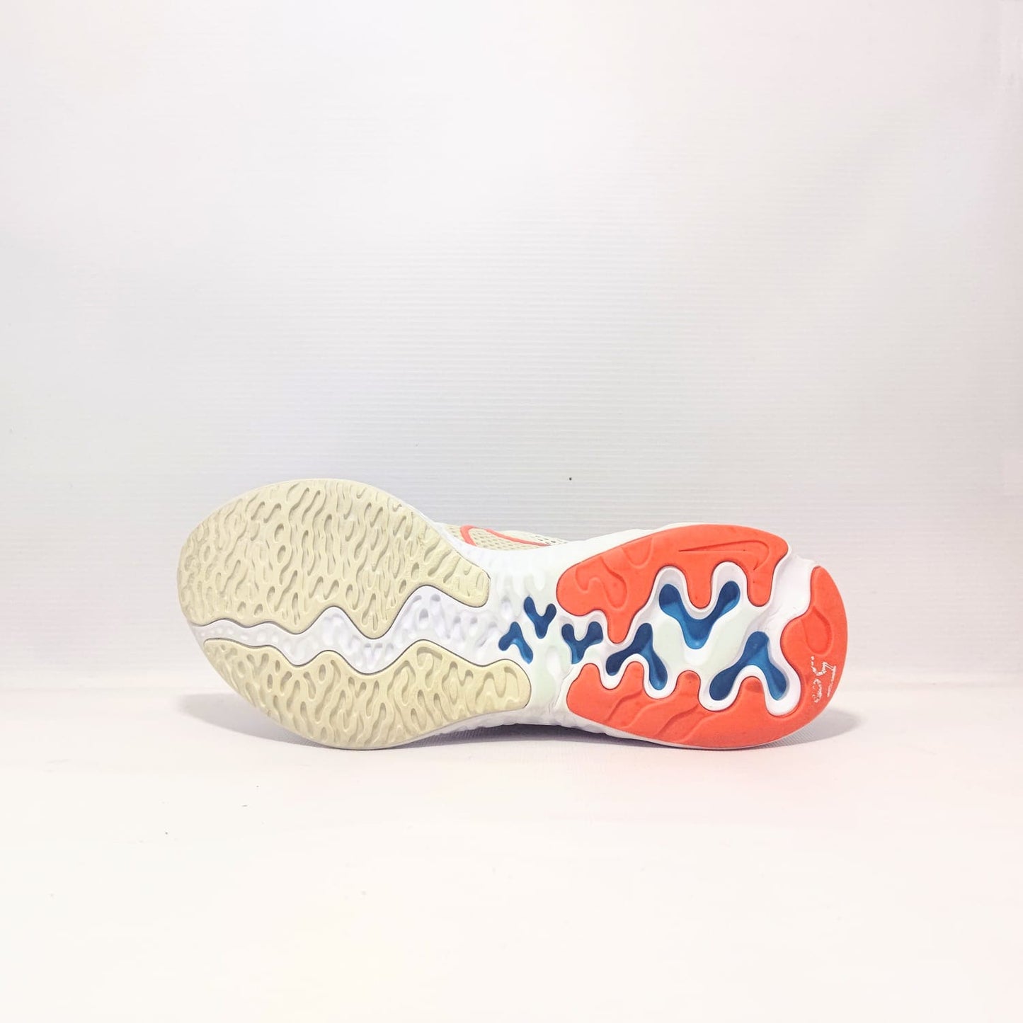 Nike Re New Shoes