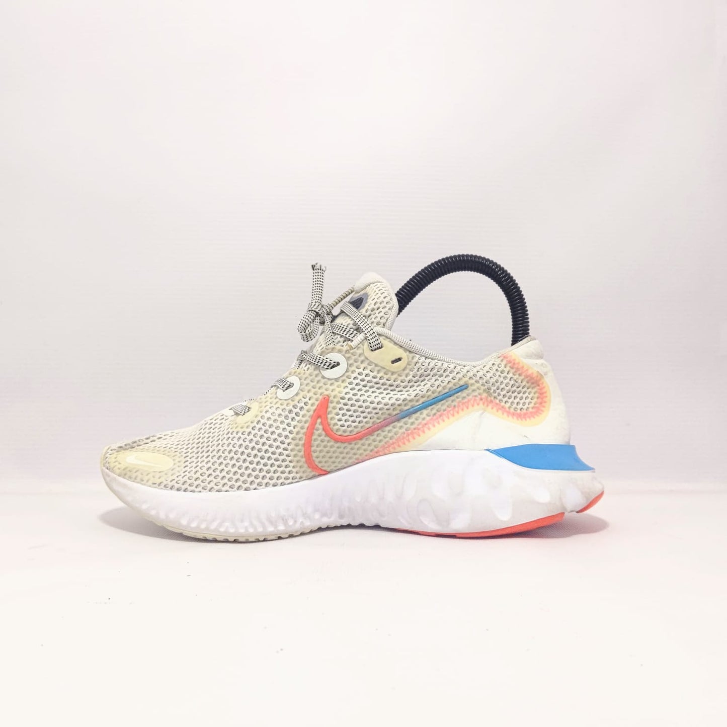 Nike Re New Shoes