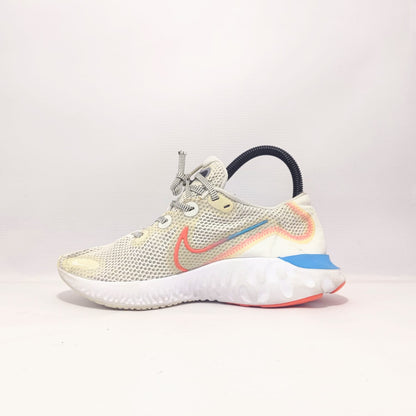 Nike Re New Shoes