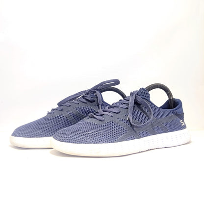 Skechers  On-The-Go