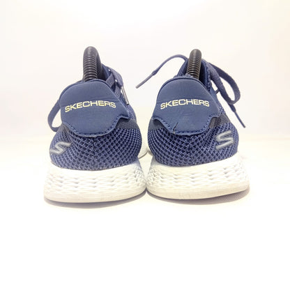 Skechers  On-The-Go