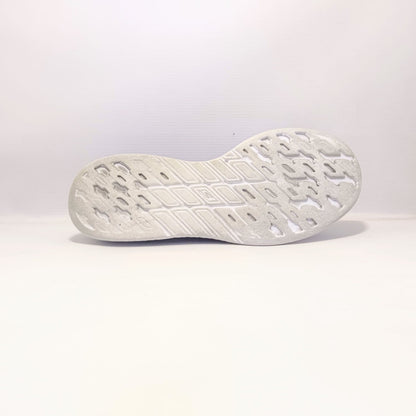 Skechers  On-The-Go