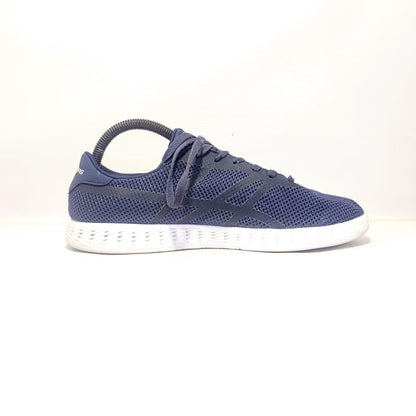Skechers  On-The-Go