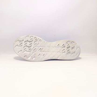 Skechers  On-The-Go