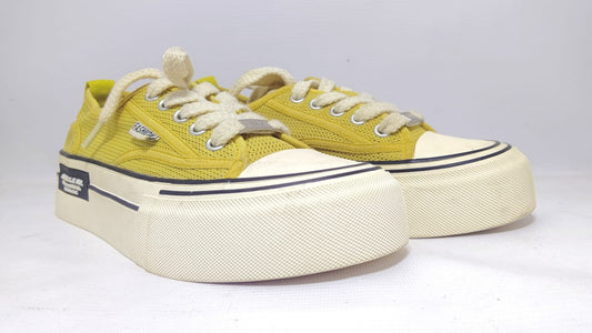 BRANDED SNEAKERS