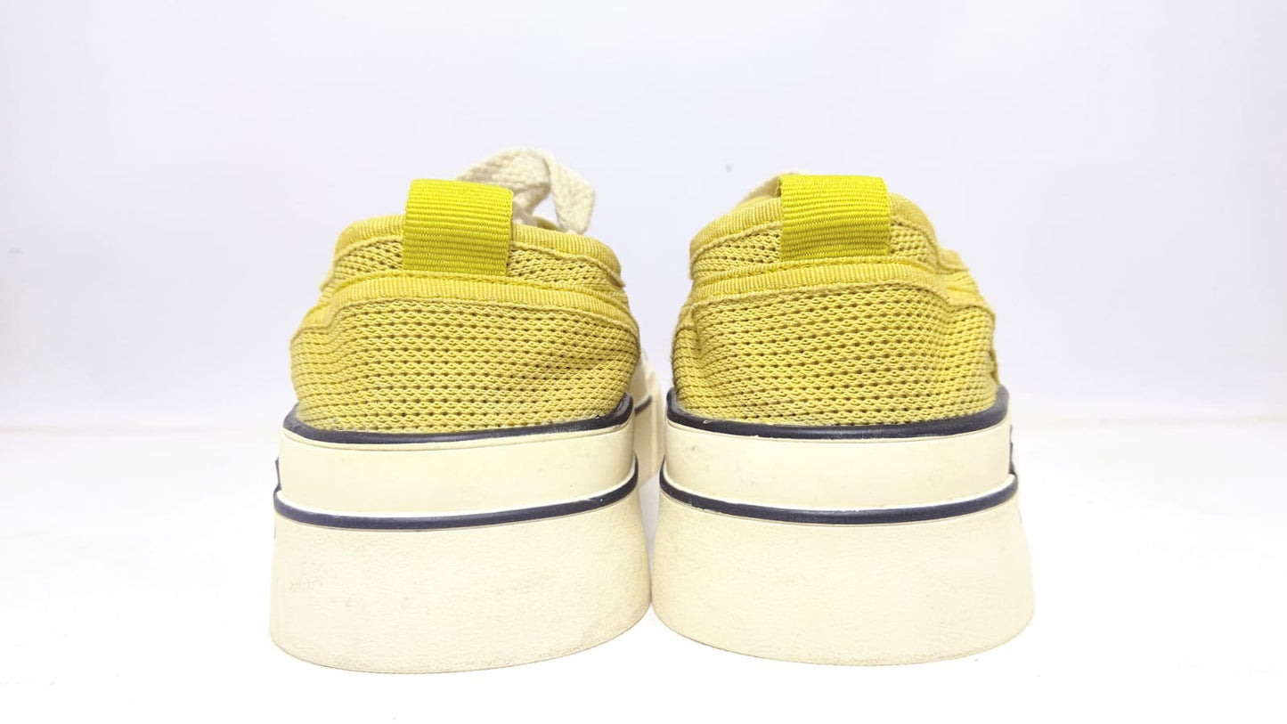 BRANDED SNEAKERS