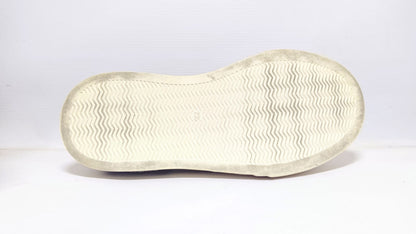 BRANDED SNEAKERS