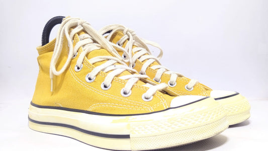 Converse All Star