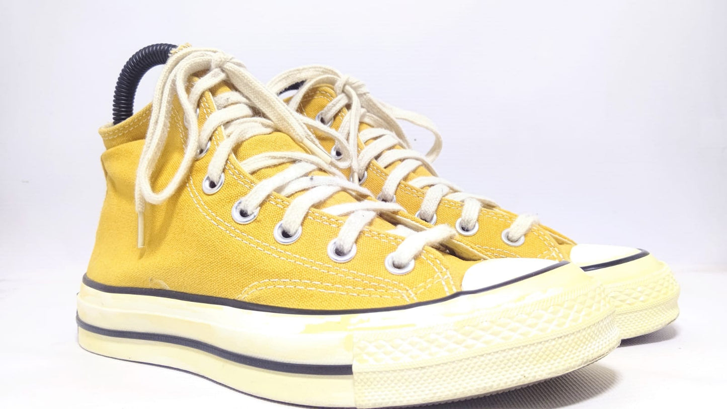 Converse All Star