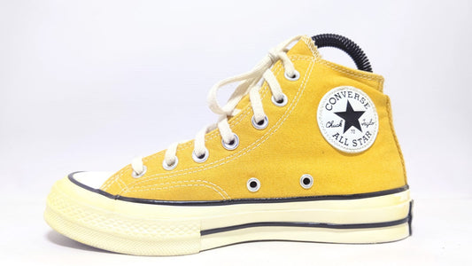 Converse All Star