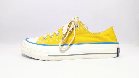 Beier Sneakers