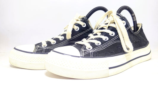 Charles Jang's Happy Heart