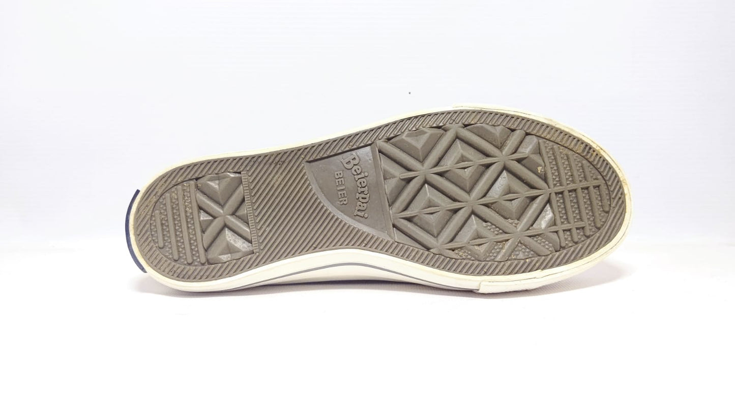 Beier Sneakers