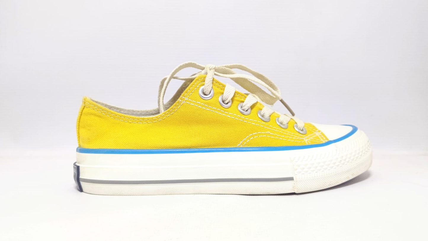 Beier Sneakers