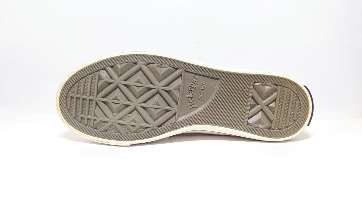Beier Sneakers