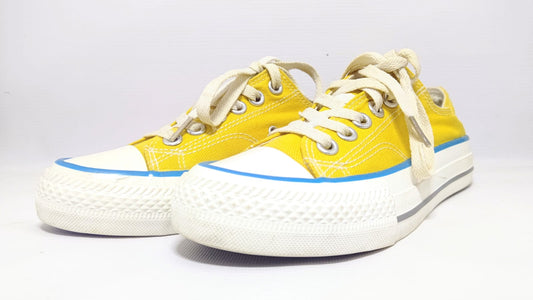 Beier Sneakers