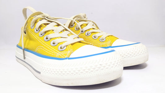 Beier Sneakers
