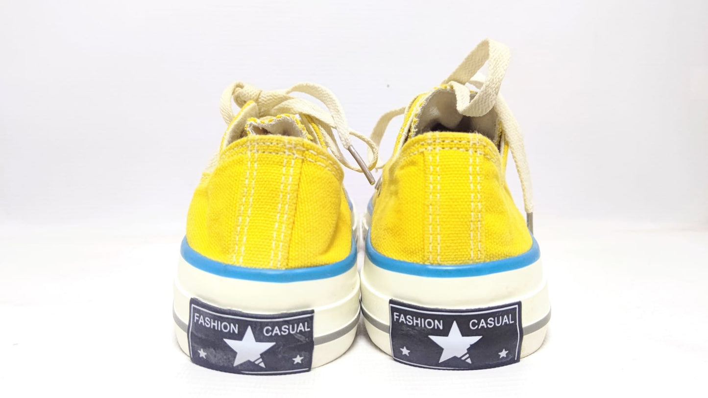 Beier Sneakers