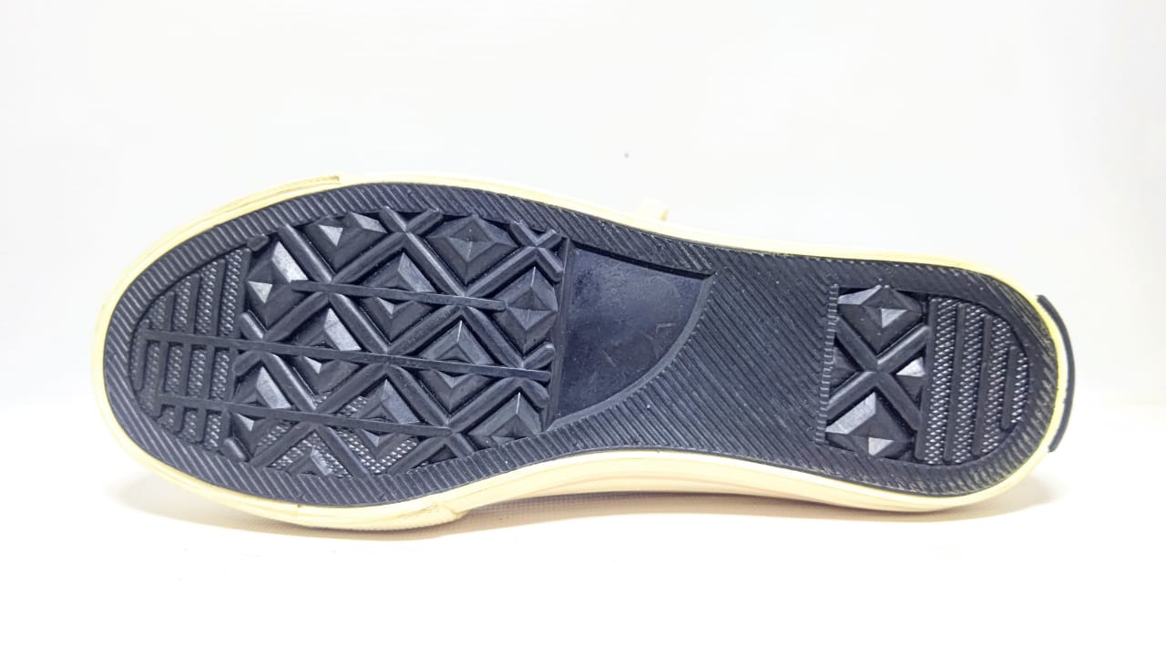 EVEN STAR SNEAKERS
