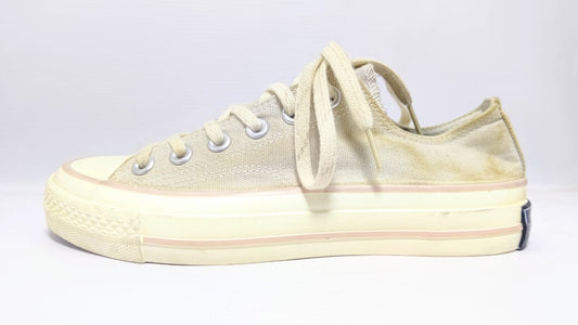 EVEN STAR SNEAKERS