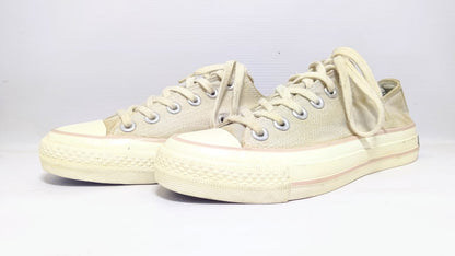 EVEN STAR SNEAKERS